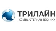 Трилайн